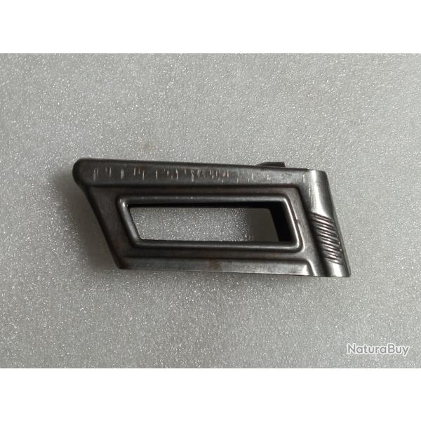 Clip Steyr Mannlicher WW2 en 8mm