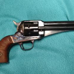 Revolver uberti 1875 Outlaw