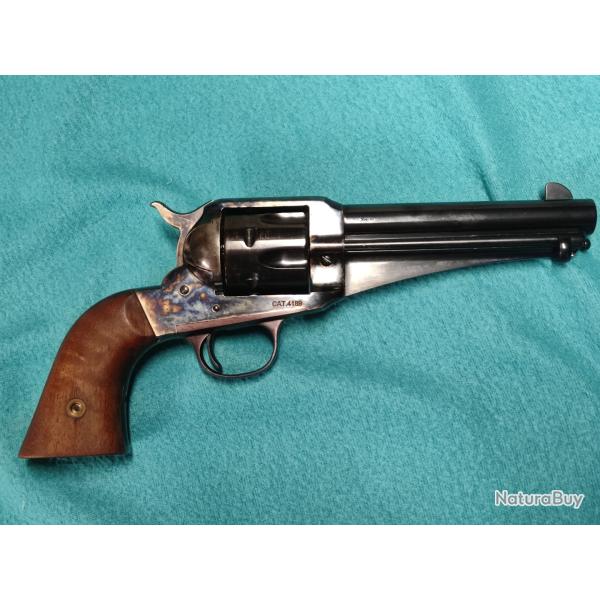 Revolver uberti 1875 Outlaw