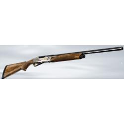 FUSIL BENELLI SEMI AUTO RAFFAELLO EDIT.LIMIT. BEST ADVANCE IMPACT  20/76  71 MC  NEUF
