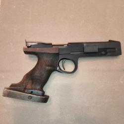 FAS SP 602 (R&eacute;serv&eacute; mi f&eacute;vrier)