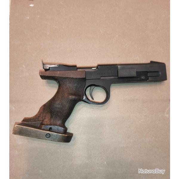 FAS SP 602 (R�serv� mi f�vrier)