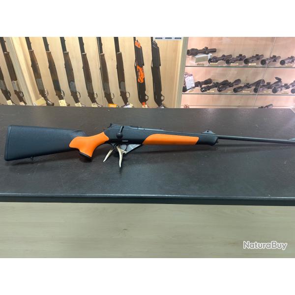 BLASER R8 PROFESSIONAL - CAL 300WM