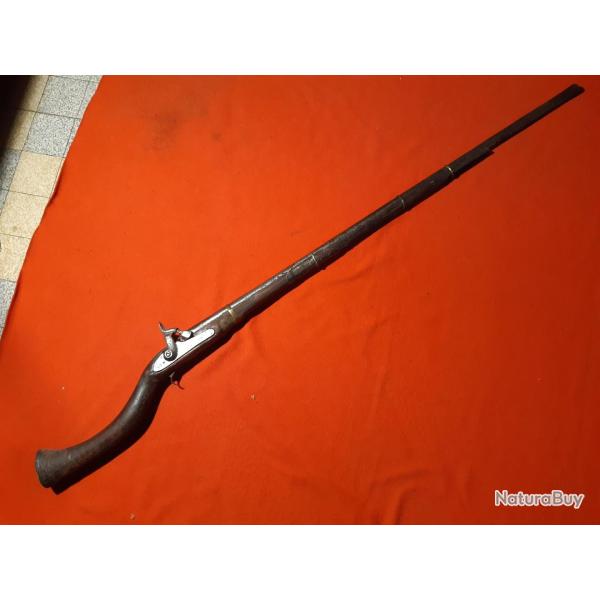 djezail afghan khyber pass