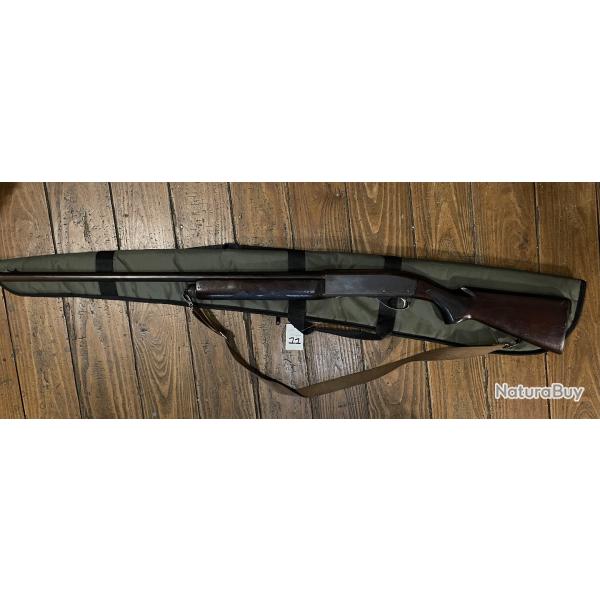 Remington 11-48