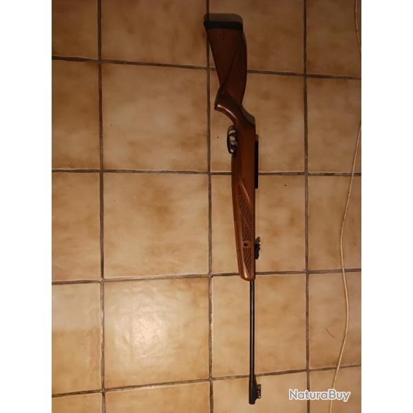 CARABINE GAMO GRIZZLY 36 JOULES