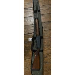 Carbone 742 remington