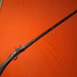 MOUKALA  KABILE de qualit&eacute; sup&eacute;rieure (certainement pour un notable)