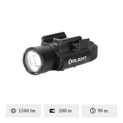 Olight PL-Pro Valkyrie