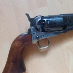 PIETTA 1860 ARMY  44 pn