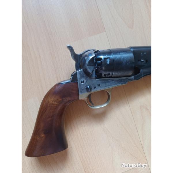 PIETTA 1860 ARMY  44 pn