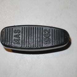 sabot amortisseur MAS