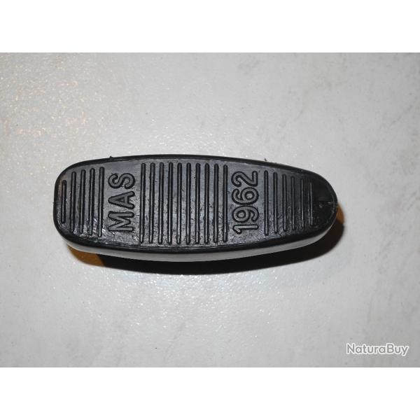 sabot amortisseur MAS