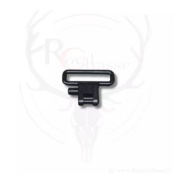 Anneau grenadi&egrave;re avec m&eacute;canisme rapide BLASER