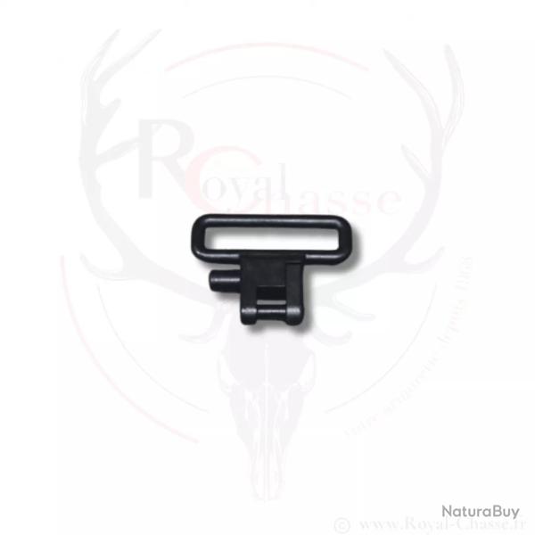 Anneau grenadi�re avec m�canisme rapide BLASER