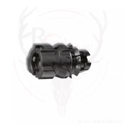 T&ecirc;te de culasse Magnum pour gaucher SAUER