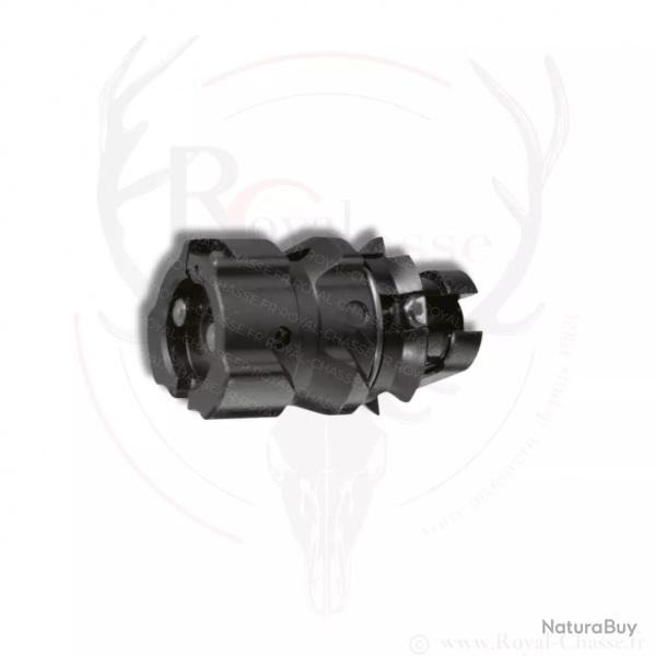 T�te de culasse Magnum pour gaucher SAUER