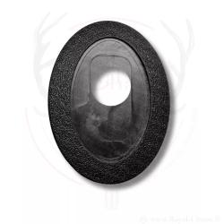 Insert de Calotte pour Carcasse ULTIMATE BLASER