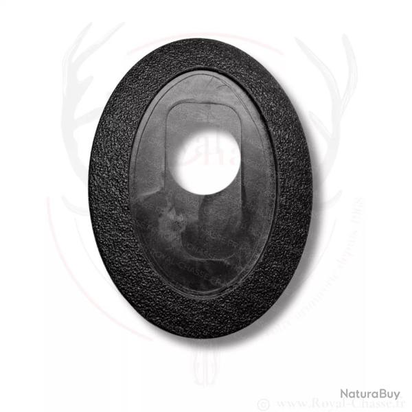 Insert de Calotte pour Carcasse ULTIMATE BLASER