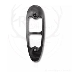 Rallonge de crosse 10mm pour R8 Professional - Spacer BLASER