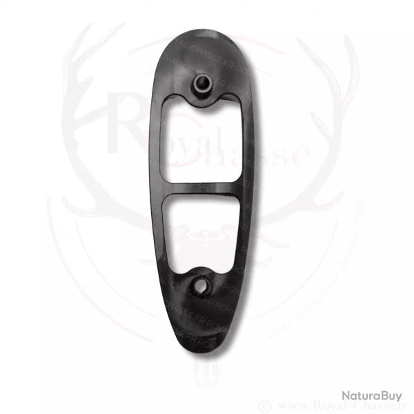 Rallonge de crosse 10mm pour R8 Professional - Spacer BLASER