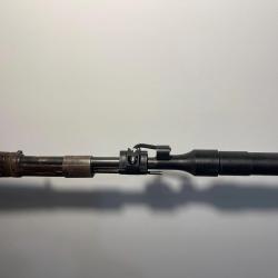 Lance Grenade - Schiessbecher - 98k - STG