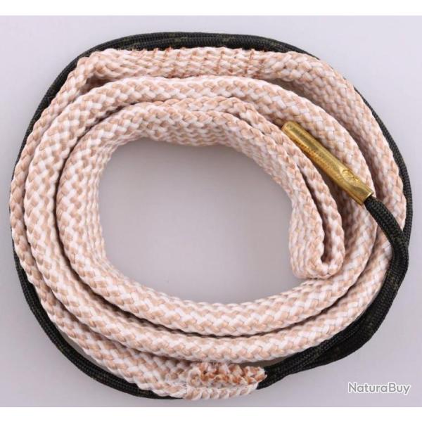 cordon boresnake Cal 32 & 8mm & 7.92 & 311 & 323 & 318 & 327