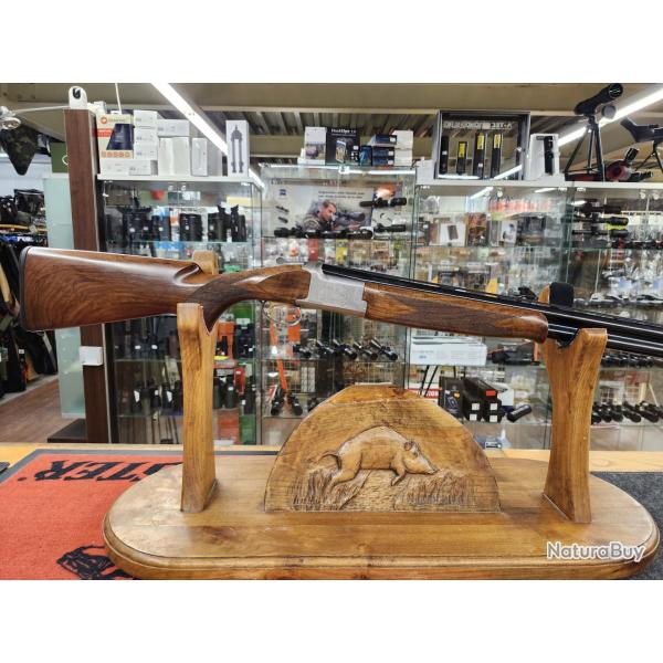BROWNING B525 GAME I 12/76 OCCASION