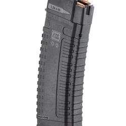 Chargeur Puf Gun pour Saiga 223 - cal 223 - 30 coups