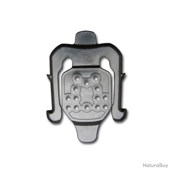 Module accrochage Molle KX2 pour s�rie 880 GK Pro