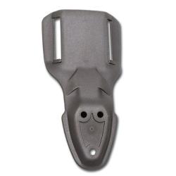 Passant port medium BELTLOOP9 GK Pro