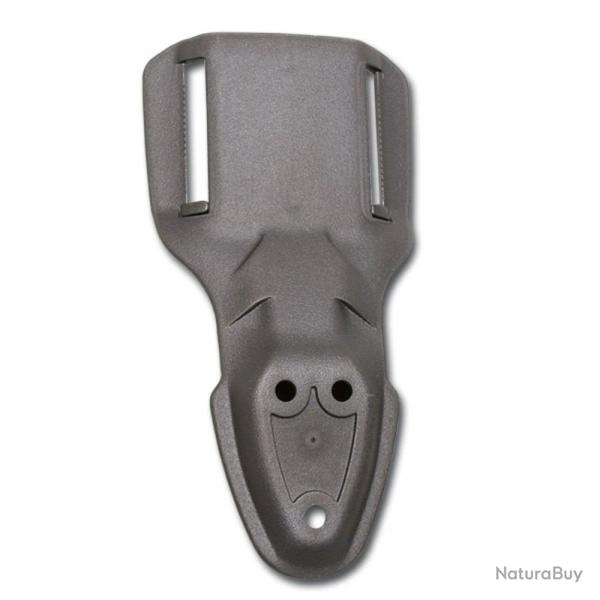 Passant port medium BELTLOOP9 GK Pro