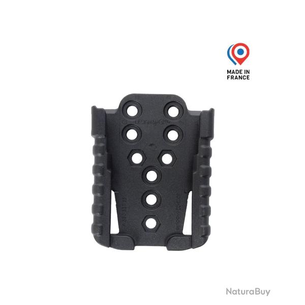 Module r�ceptacle KX2 pour s�rie 880 GK Pro