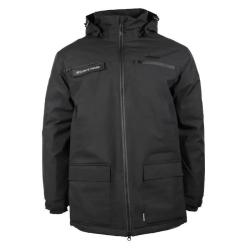 Parka S&eacute;curit&eacute; Priv&eacute;e GK SAFETEK