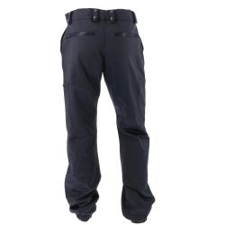 Pantalon intervention antistatique GUARDIAN GK Pro Brillant Bleu Marine