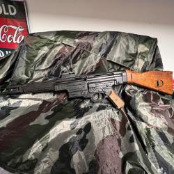 R&eacute;plique DENIX Fusil d'assaut Sturmgewehr 44