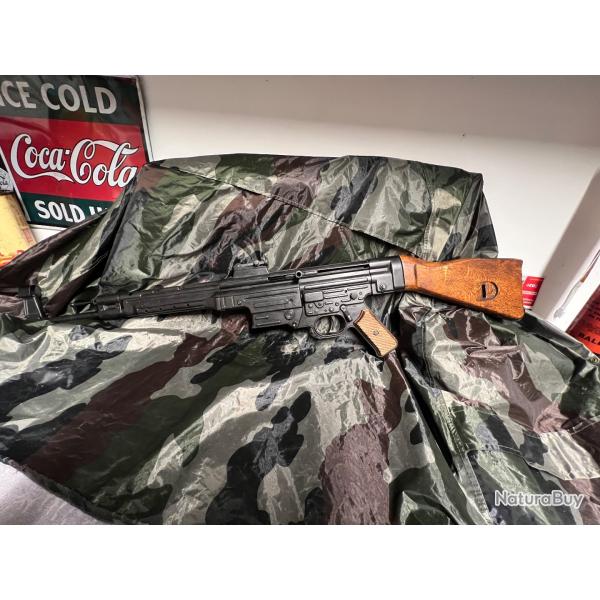 R�plique DENIX Fusil d'assaut Sturmgewehr 44