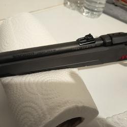 Carabine winchester xpert