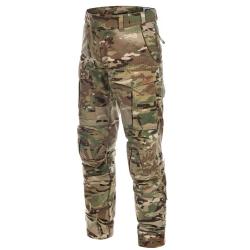 Pantalon tactique multicam Operator I.Q.G - Taille M - Tr&egrave;s bon &eacute;tat