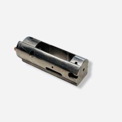 Culasse VERNEY CARRON -  ALTO 6