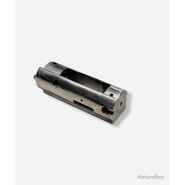 Culasse VERNEY CARRON -  ALTO 6