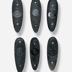 LOT Plaques de couches - REF 05