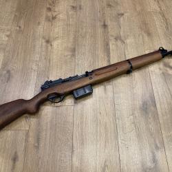 SAFN 49 ABL 1952 30-06 Win