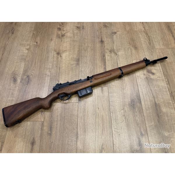 SAFN 49 ABL 1952 30-06 Win