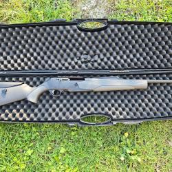 Browning BAR Mark 3 compo carbonne 300 win mag