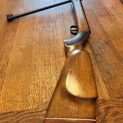 Diana 35 super &eacute;tat