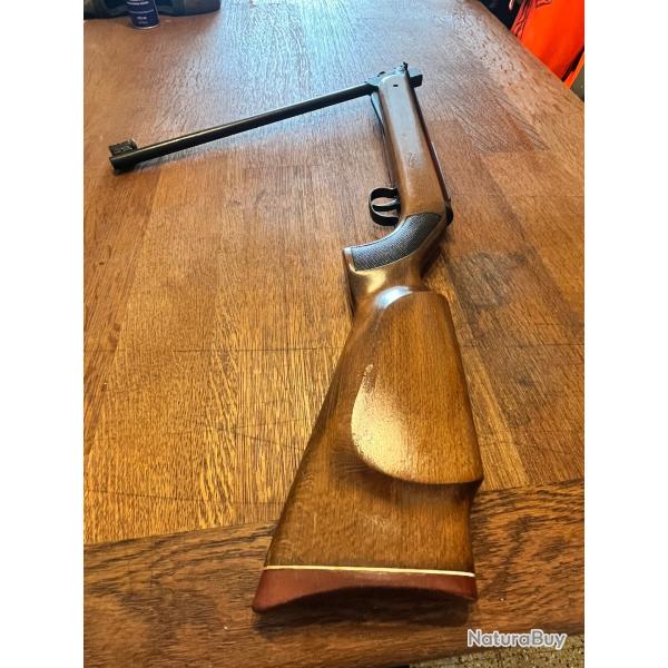 Diana 35 super �tat