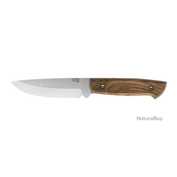 Couteau Zapas Explorer