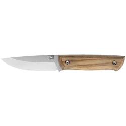 Couteau Zapas Ranger