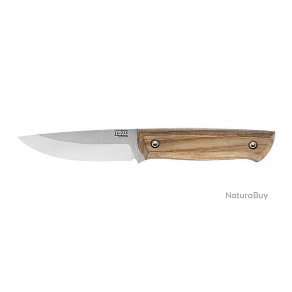 Couteau Zapas Ranger